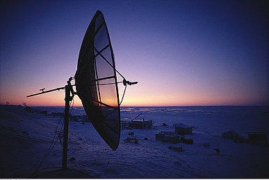 《仙剑奇侠传7》获金陀螺奖“年度人气IP类游戏奖”